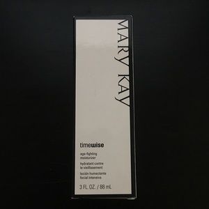 Mary Kay Face Moisturizer